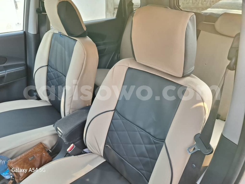 Big with watermark hyundai tucson benin cotonou 25440