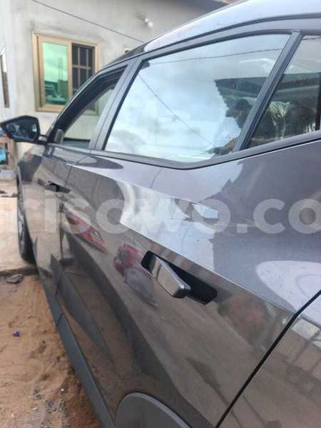 Big with watermark gac trumpchi gs8 benin cotonou 25445