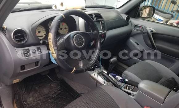 Buy Used Hyundai Santa Fe White Car in Cotonou in Benign Buy Used Hyundai Santa Fe White Car in Cotonou in Benign
