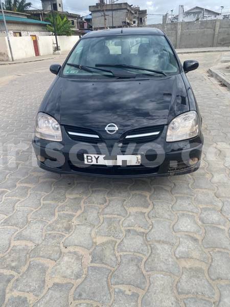 Big with watermark nissan tino benin cotonou 25465