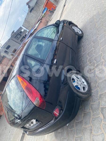Big with watermark nissan tino benin cotonou 25465