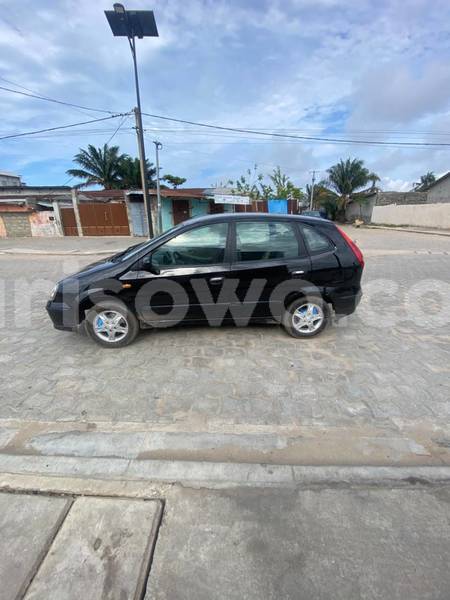 Big with watermark nissan tino benin cotonou 25465