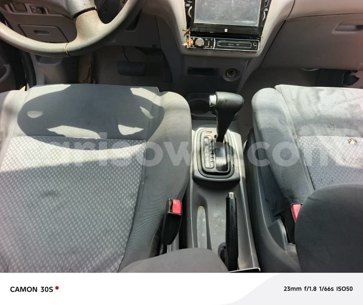 Big with watermark nissan tino benin cotonou 25465