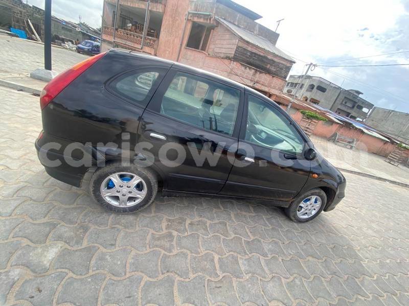 Big with watermark nissan tino benin cotonou 25465