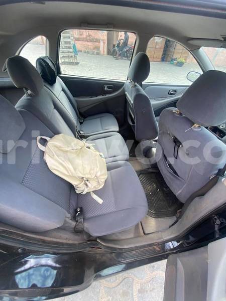 Big with watermark nissan tino benin cotonou 25465