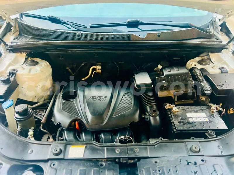 Big with watermark kia sorento benin cotonou 25490