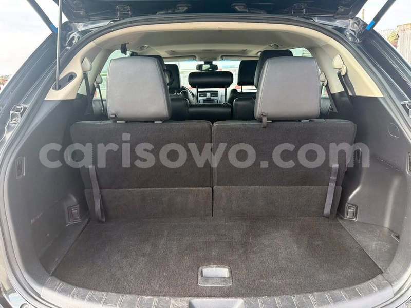 Big with watermark mazda cx 9 benin cotonou 25493