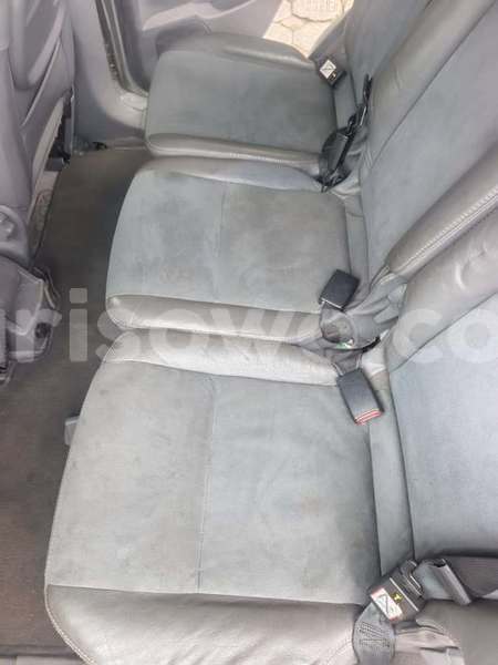 Big with watermark nissan almera benin cotonou 25503
