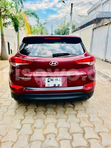 Big with watermark hyundai tucson benin cotonou 25504