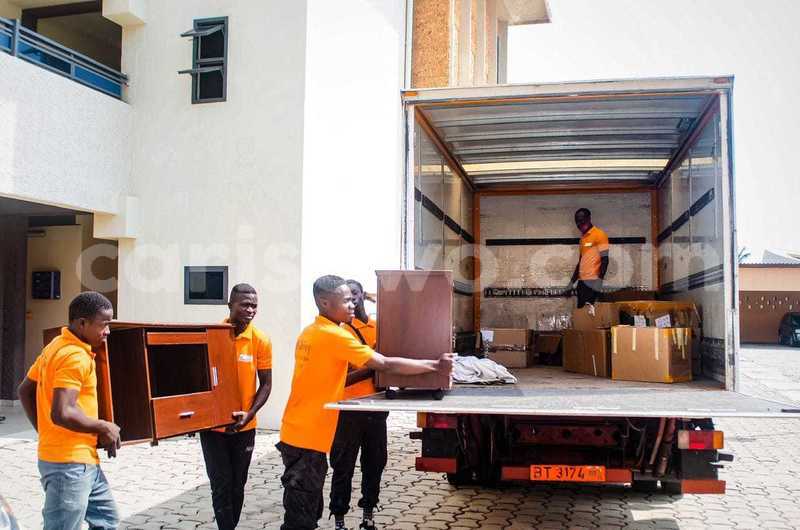 Big with watermark iveco cargo benin cotonou 25508