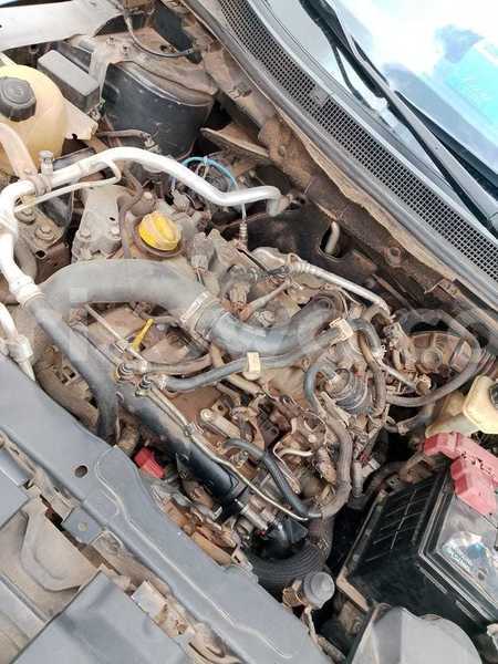Big with watermark nissan qashqai benin cotonou 25514