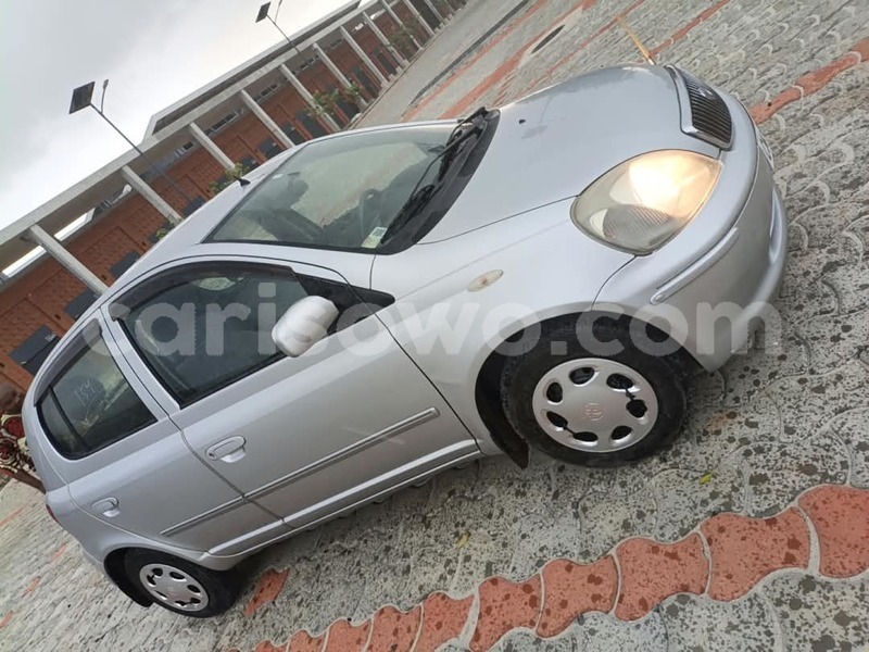 Big with watermark toyota yaris benin cotonou 25516