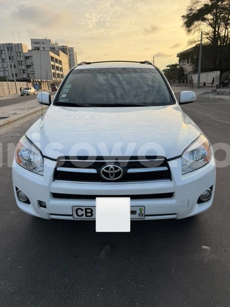 Big with watermark toyota rav4 benin cotonou 25519