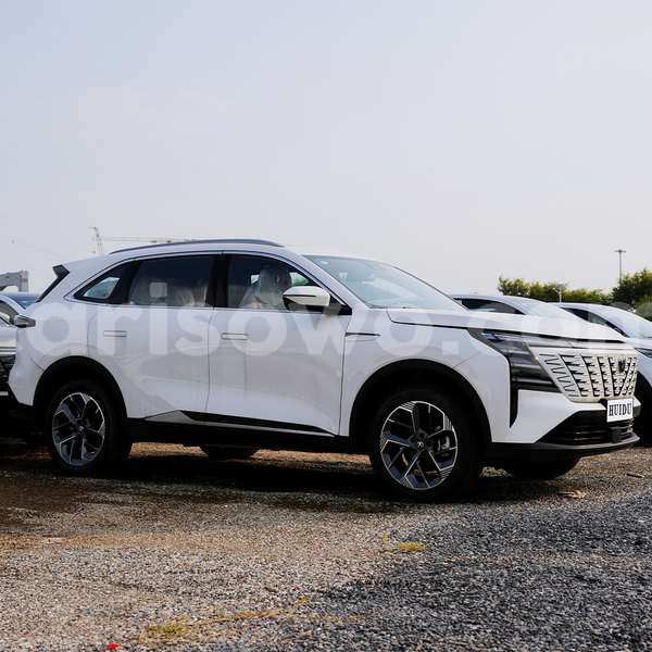 Big with watermark changan cs75 benin tchaourou 25521