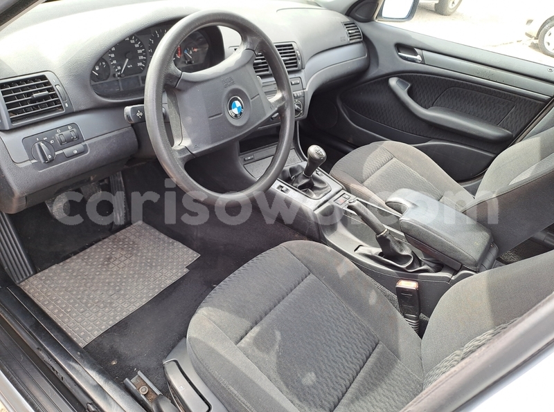 Big with watermark bmw 315 benin cotonou 25523
