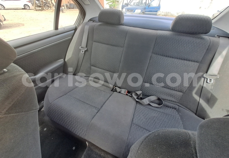 Big with watermark bmw 315 benin cotonou 25523
