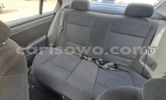 Buy Used BMW 315 Silver Car in Cotonou in Benign Buy Used BMW 315 Silver Car in Cotonou in Benign