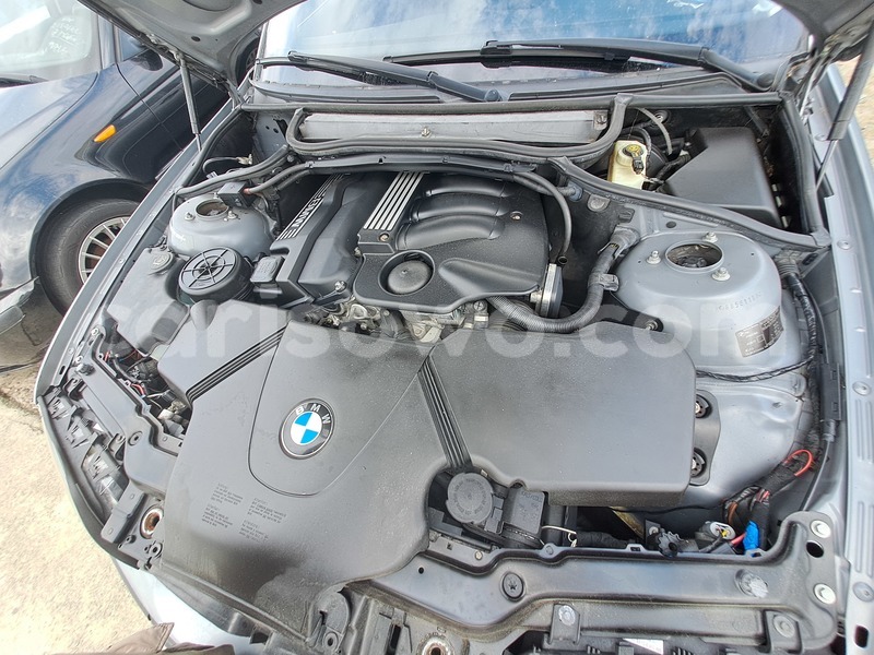 Big with watermark bmw 315 benin cotonou 25524