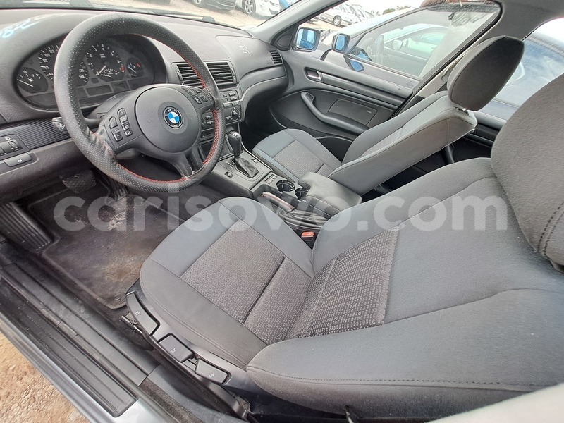 Big with watermark bmw 315 benin cotonou 25524