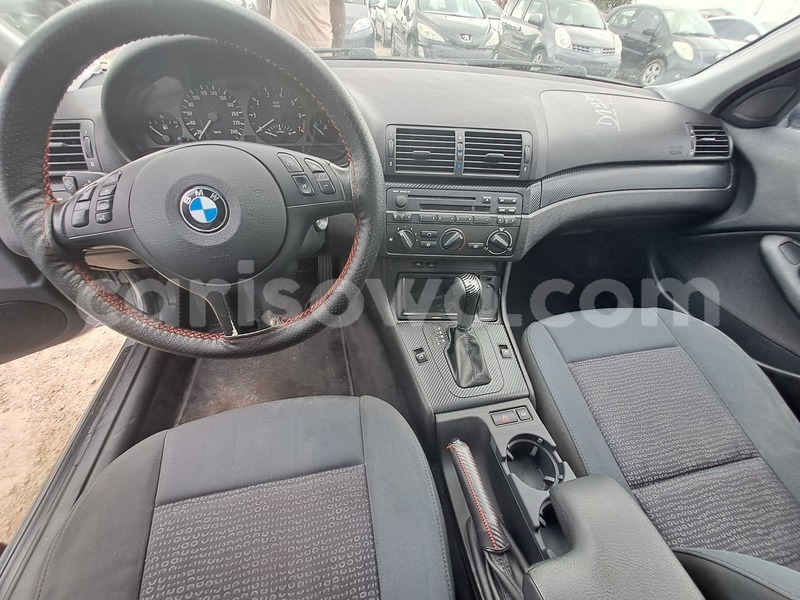 Big with watermark bmw 315 benin cotonou 25524