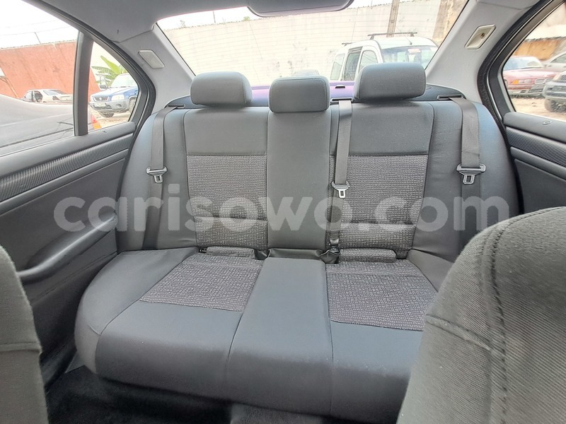 Big with watermark bmw 315 benin cotonou 25524