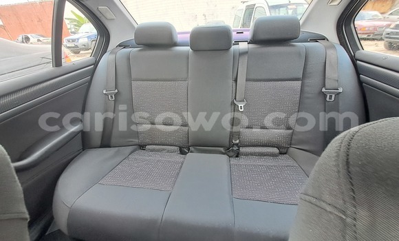Buy Used BMW 315 Silver Car in Cotonou in Benign Buy Used BMW 315 Silver Car in Cotonou in Benign