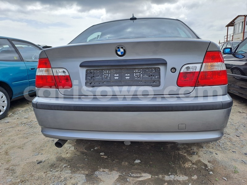Big with watermark bmw 315 benin cotonou 25524