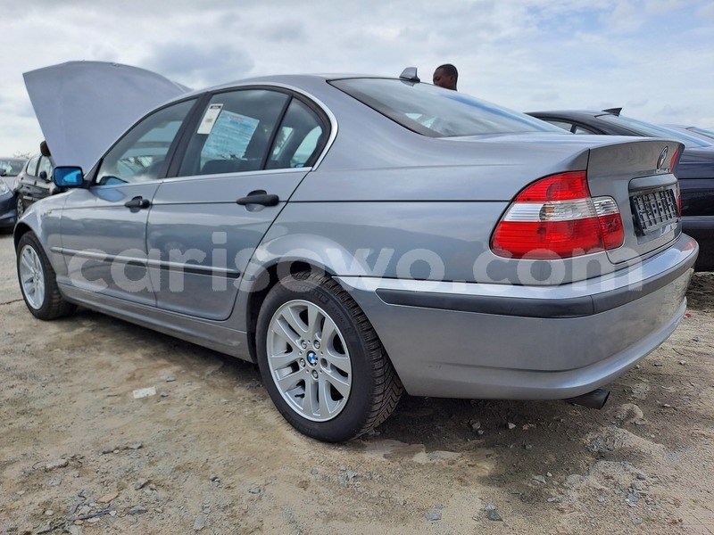 Big with watermark bmw 315 benin cotonou 25524
