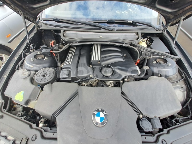 Big with watermark bmw 3 series benin cotonou 25525