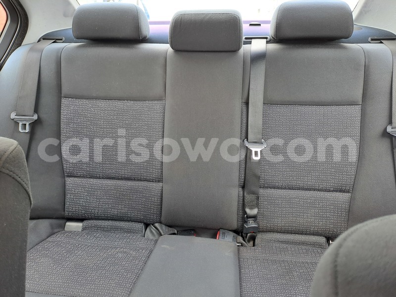 Big with watermark bmw 3 series benin cotonou 25525
