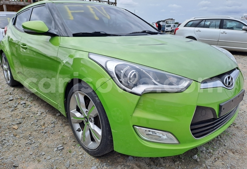 Big with watermark hyundai veloster benin cotonou 25526