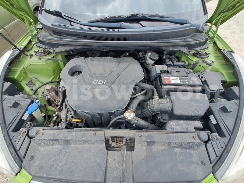 Big with watermark hyundai veloster benin cotonou 25526