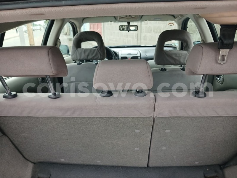 Big with watermark nissan almera benin cotonou 25528