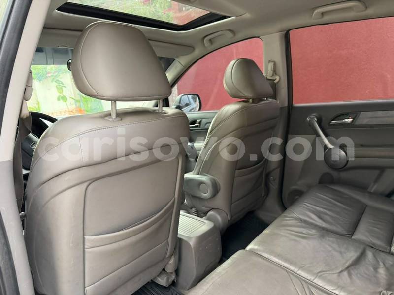 Big with watermark honda cr v benin cotonou 25531