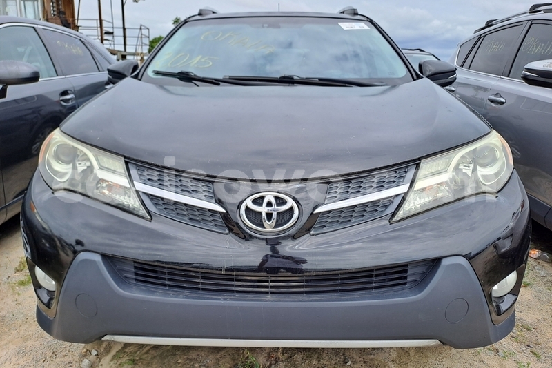Big with watermark toyota rav4 benin cotonou 25532