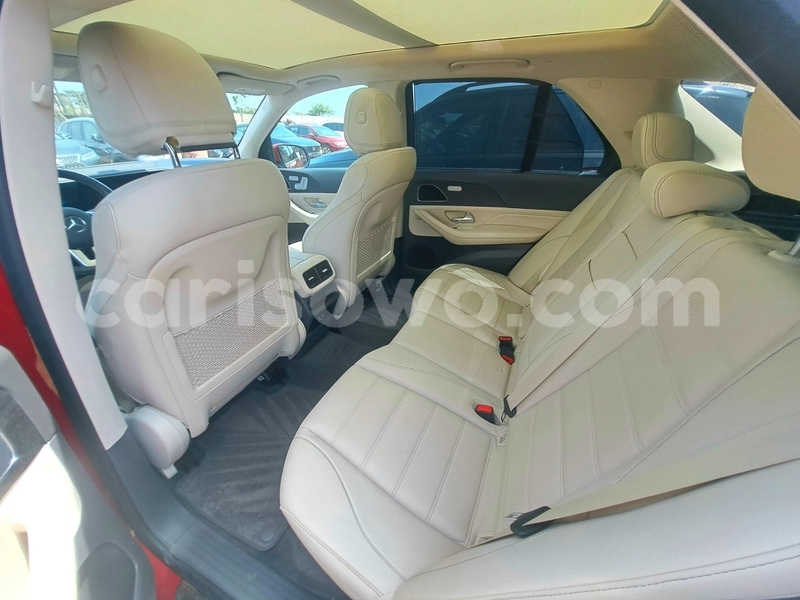 Big with watermark mercedes benz gle benin cotonou 25536