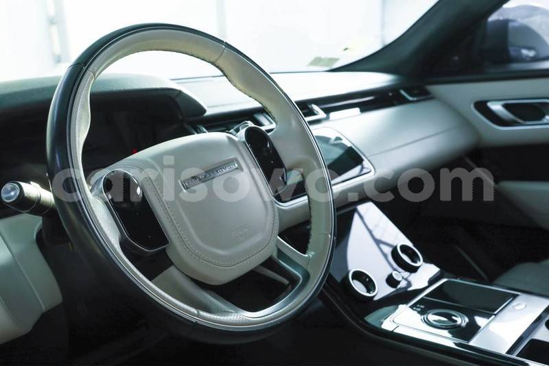 Big with watermark range rover range rover benin cotonou 25537