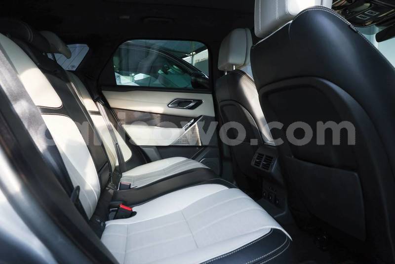 Big with watermark range rover range rover benin cotonou 25537