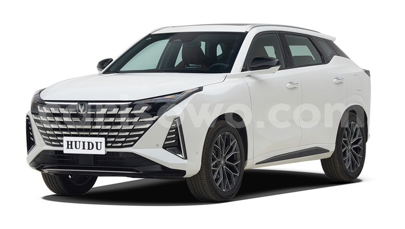 Big with watermark changan raeton benin sakete 25539
