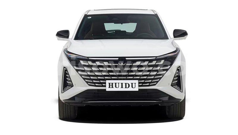 Big with watermark changan raeton benin sakete 25539