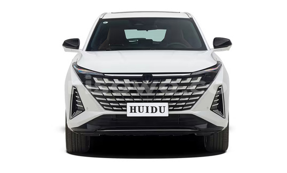 Buy New Changan Raeton Other Car in Sakété in Benign Buy New Changan Raeton Other Car in Sakété in Benign