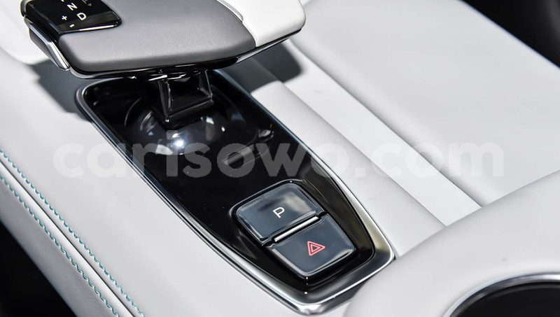 Big with watermark changan raeton benin sakete 25539