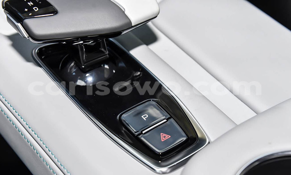 Buy New Changan Raeton Other Car in Sakété in Benign Buy New Changan Raeton Other Car in Sakété in Benign