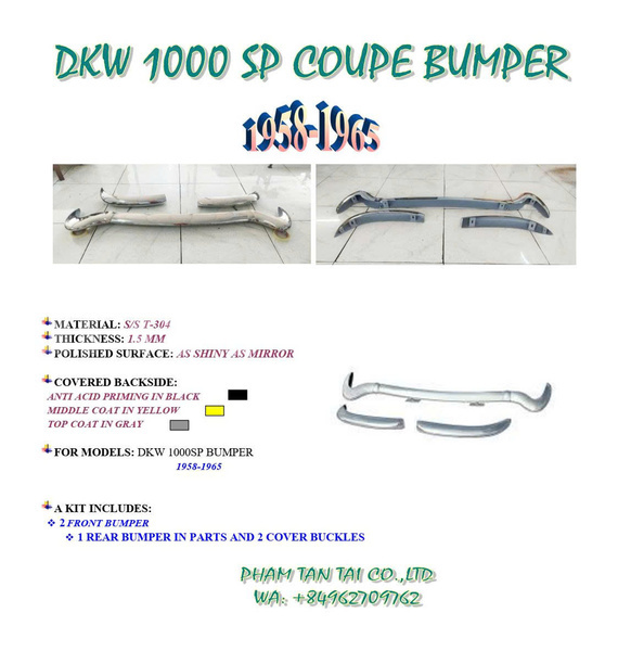 Big with watermark dkw bumper 1000sp