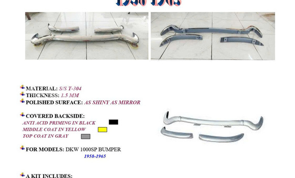 Medium with watermark dkw bumper 1000sp