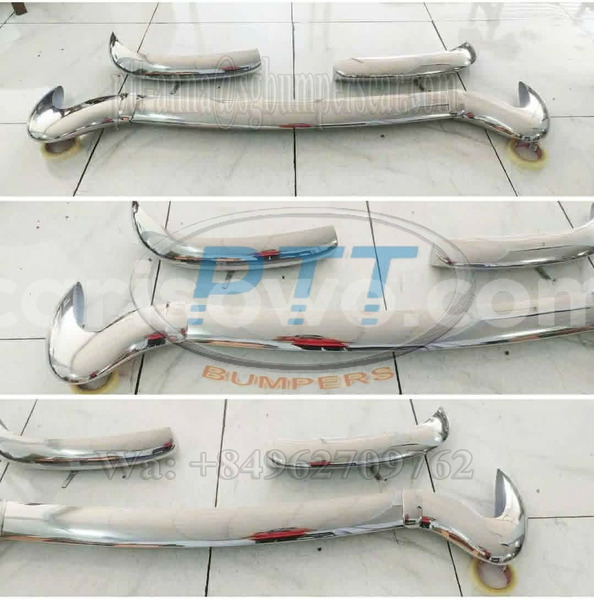 Big with watermark 1000sp dkw