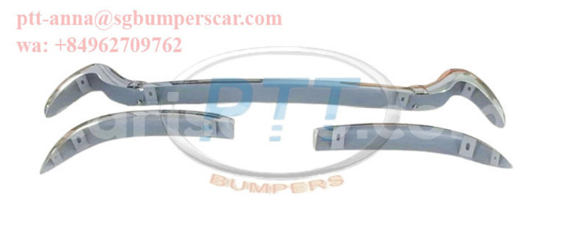 Big with watermark dkw 1000sp bumper preview