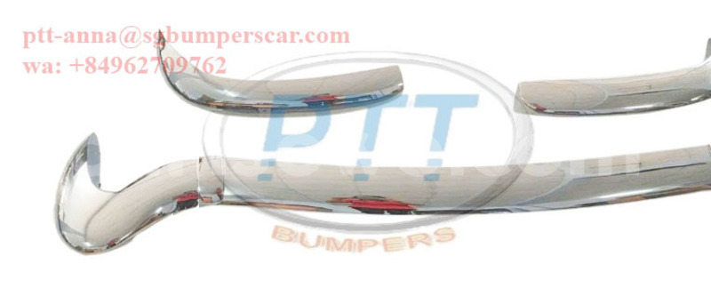 Big with watermark dkw 1000sp bumpers 74 removebg preview
