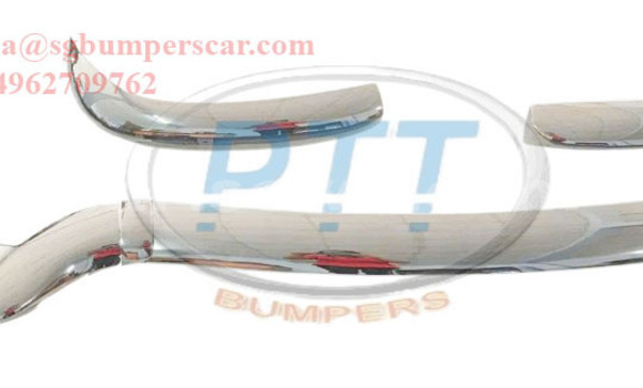Ra DKW 1000SP Bumper ni Abomey Calavi in Benin Ra DKW 1000SP Bumper ni Abomey Calavi in Benin