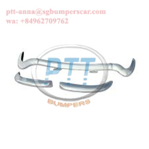 Big with watermark dkw bumper